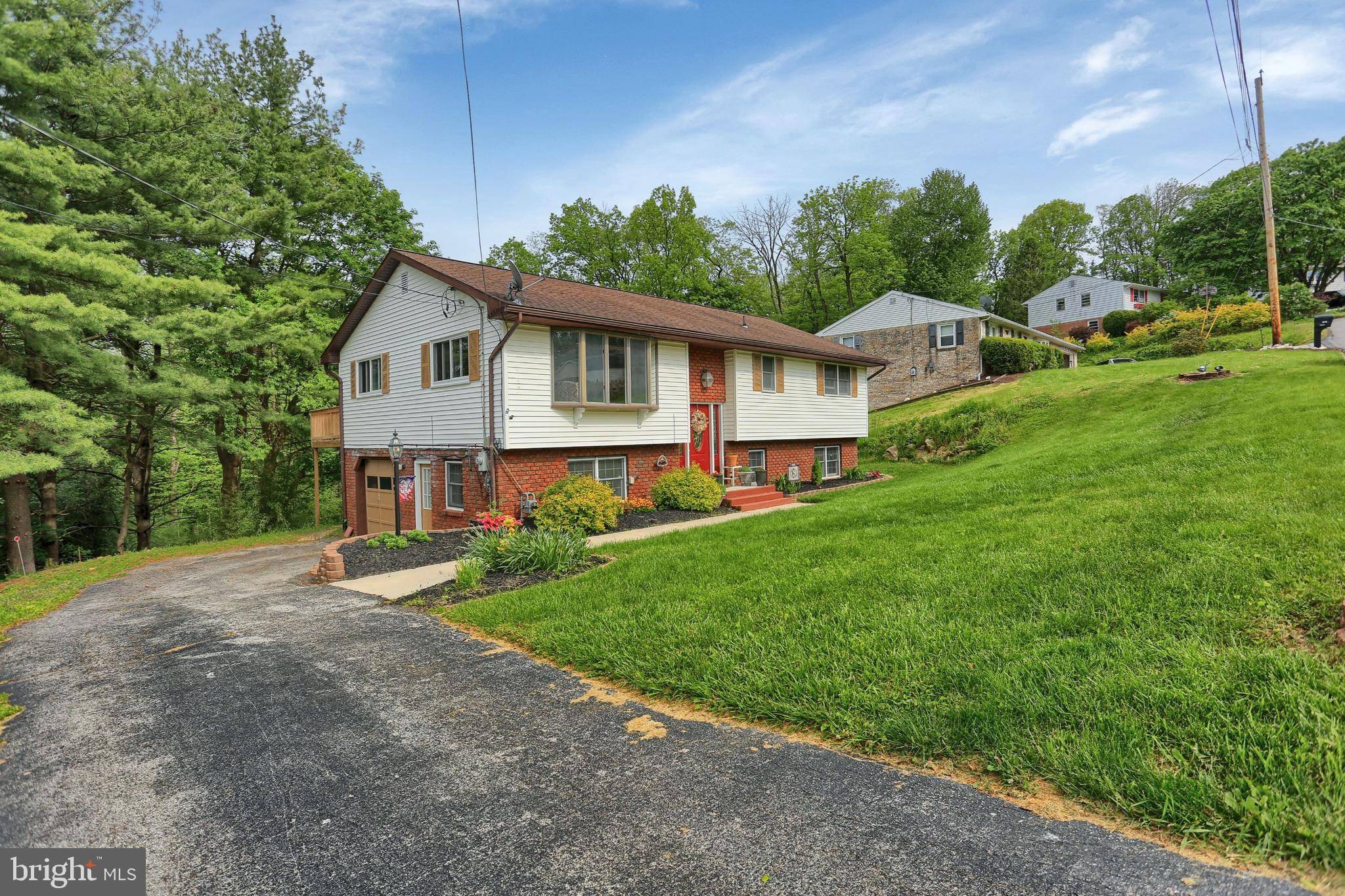 York, PA 17403,1659 RANDOW RD