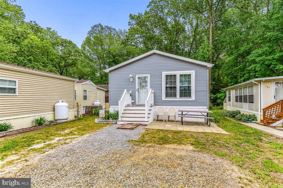 Berlin, MD 21811,192 TIMBERLINE CIR