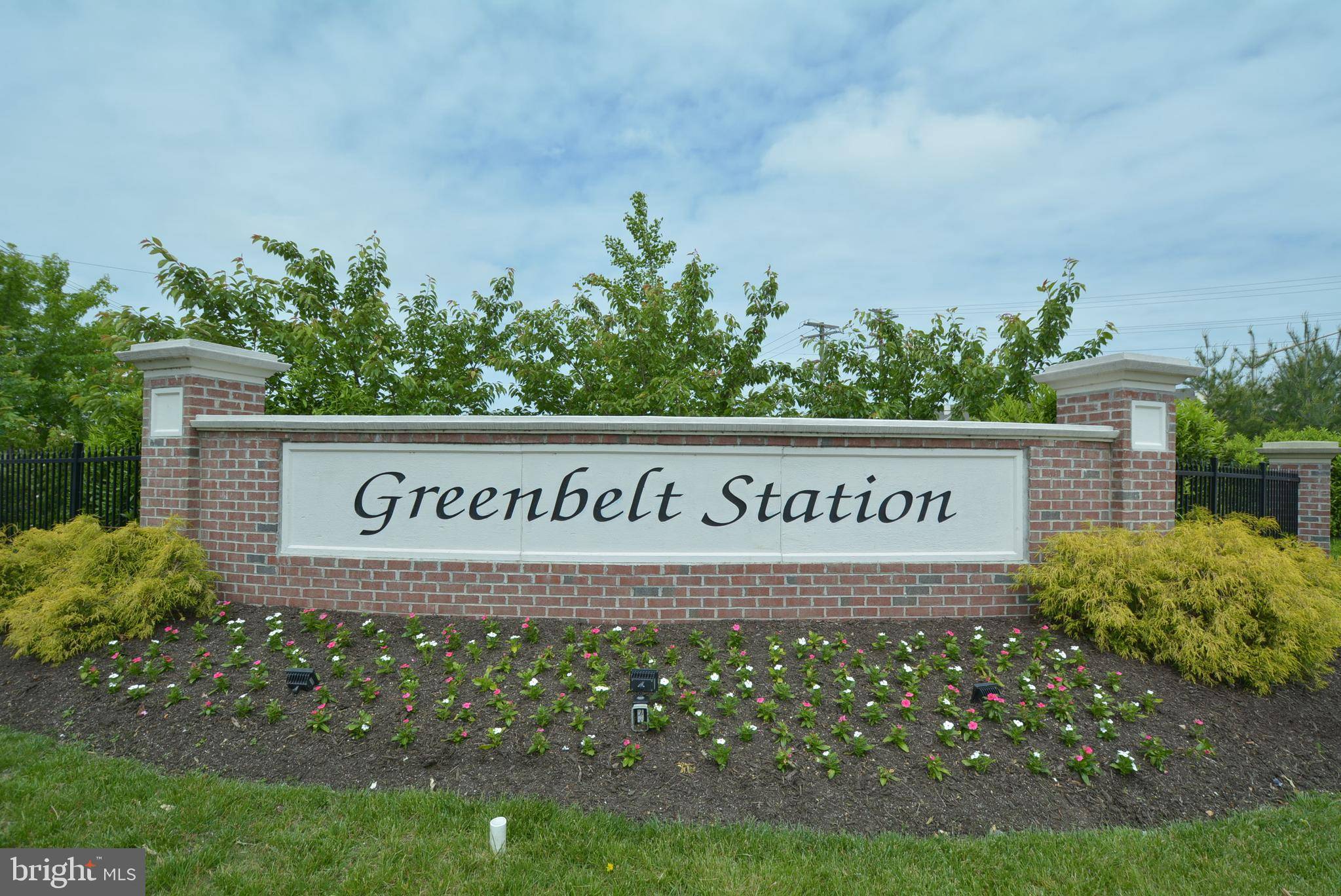 Greenbelt, MD 20770,5307 S CENTER DR #304D