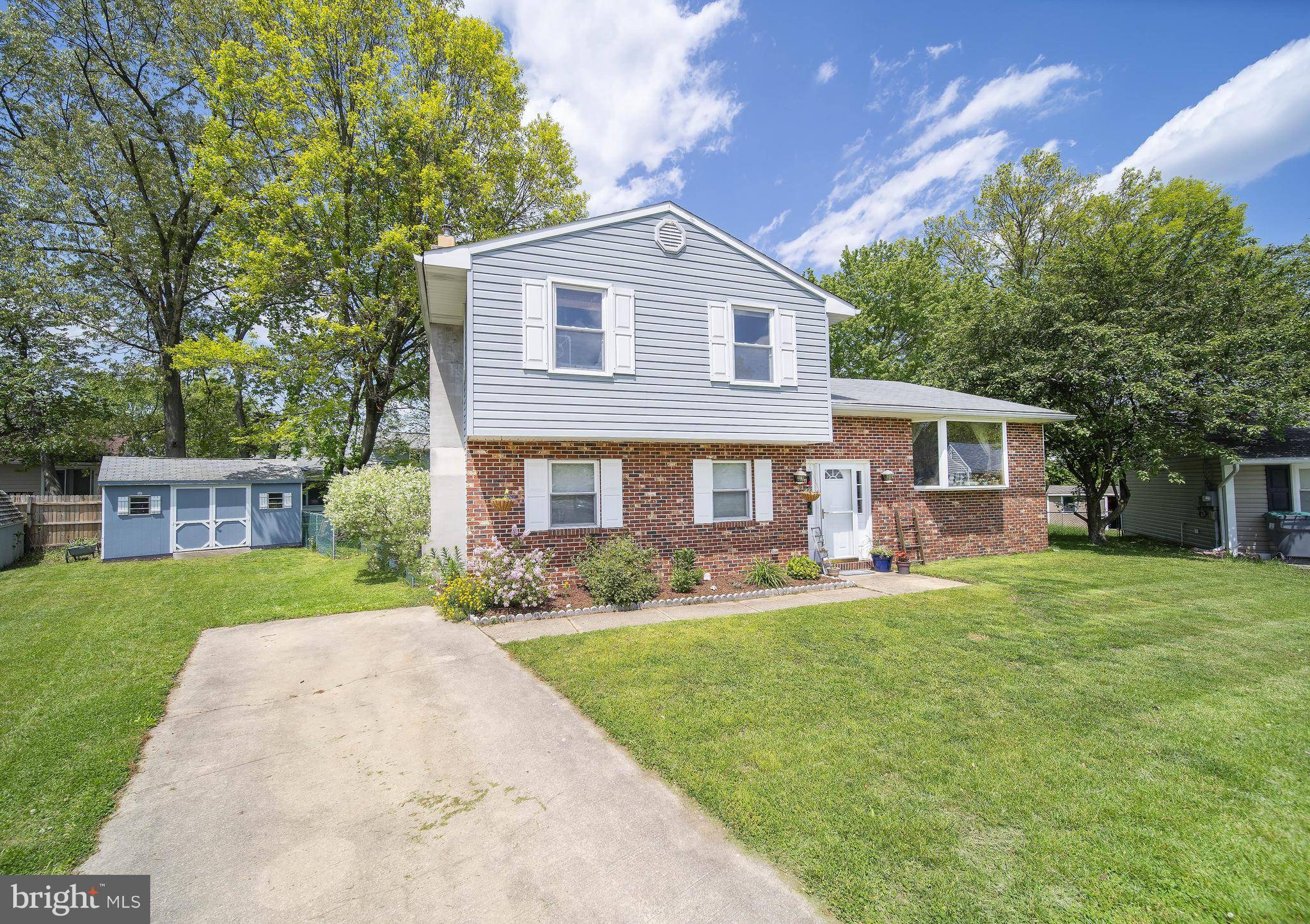 Newark, DE 19713,14 NEWGATE CT