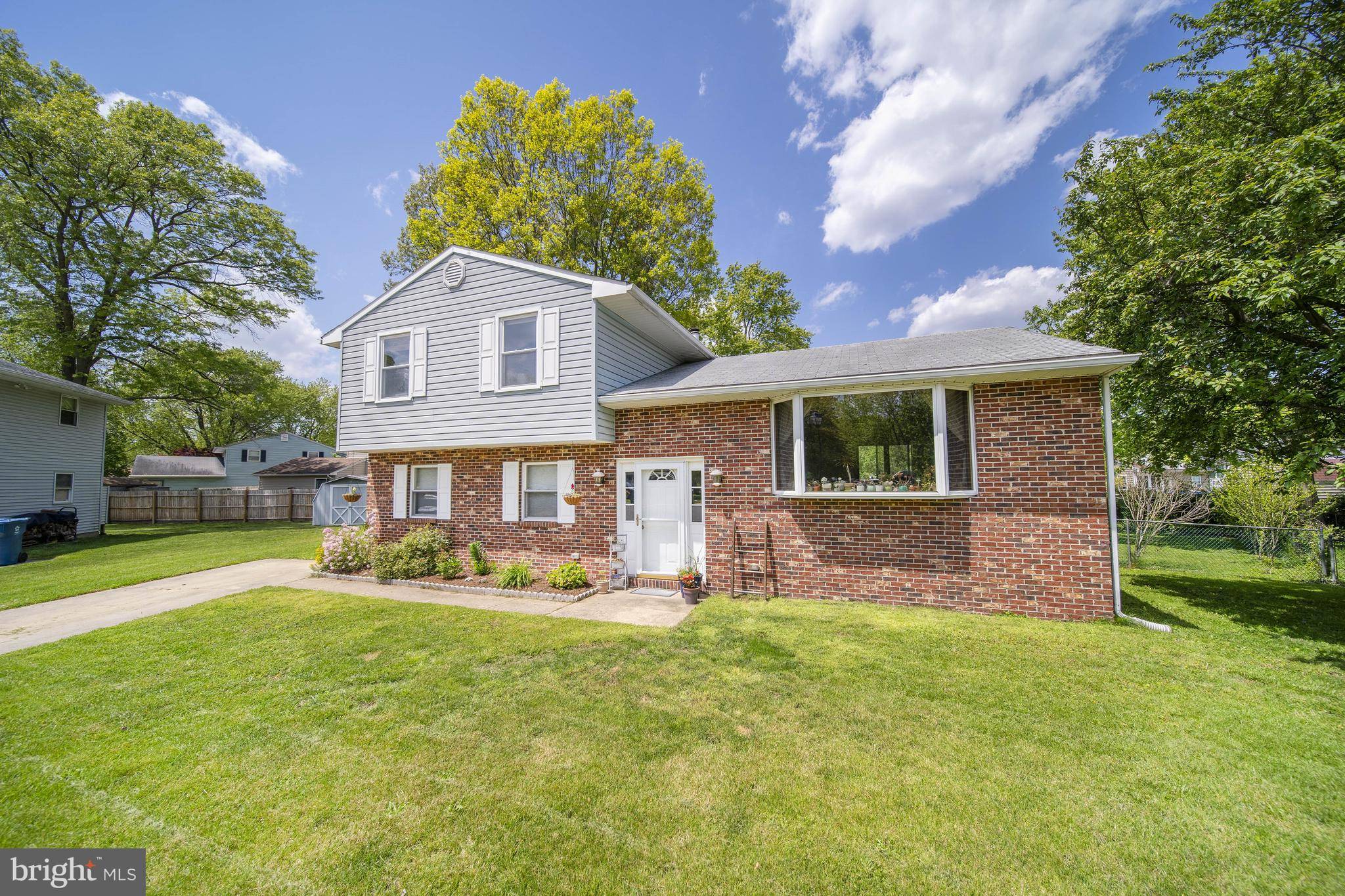 Newark, DE 19713,14 NEWGATE CT