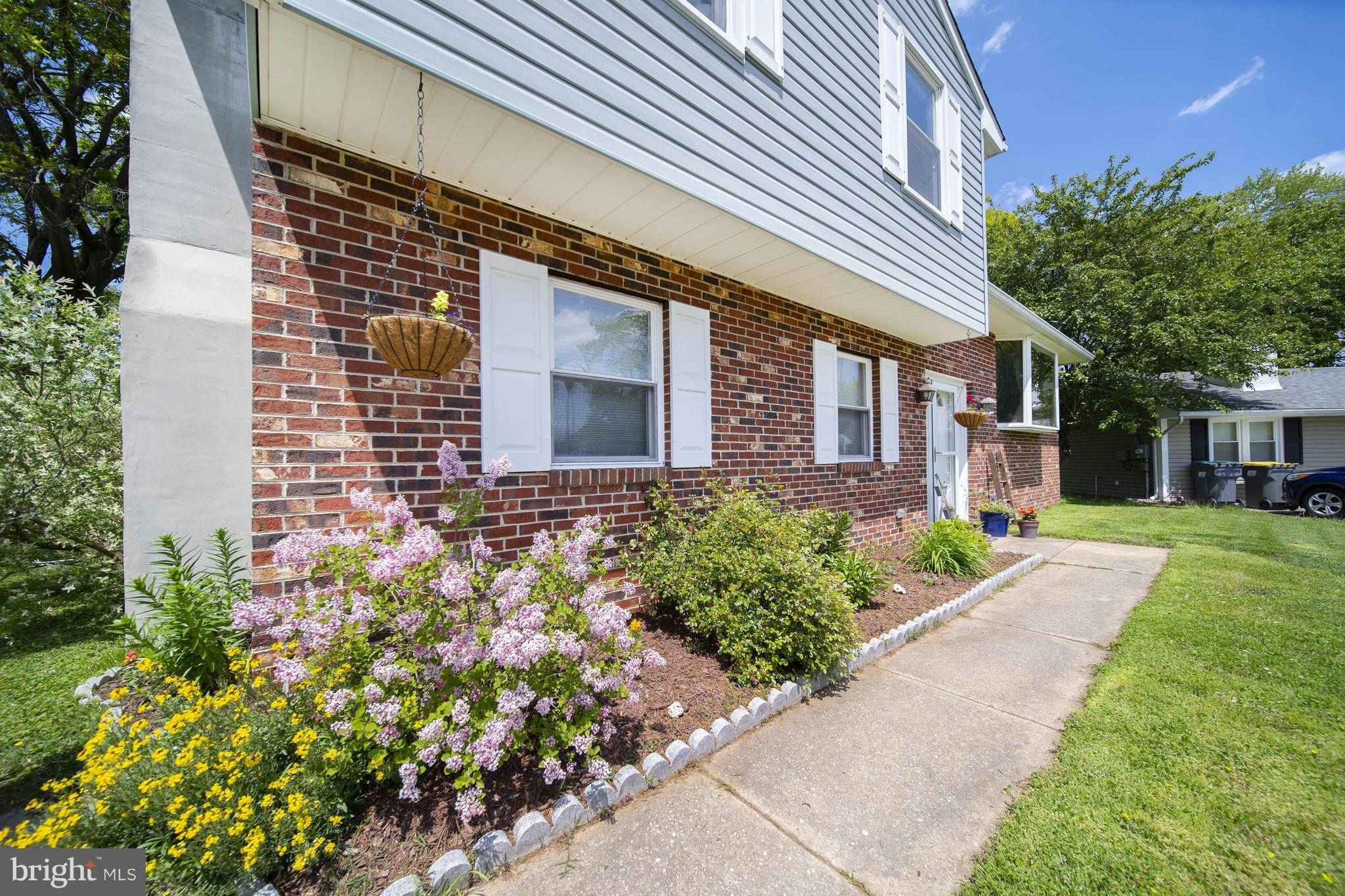 Newark, DE 19713,14 NEWGATE CT