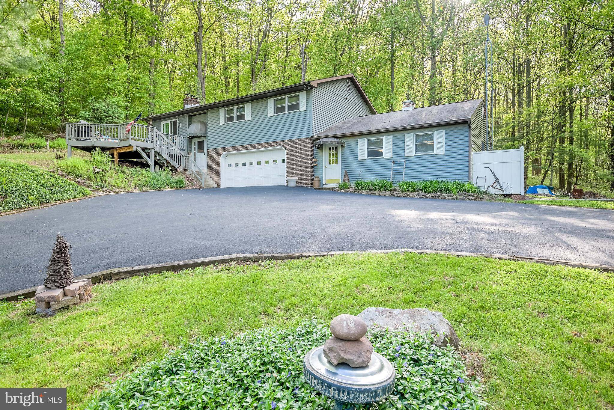 Lewisberry, PA 17339,769 GLEN ARDEN DR