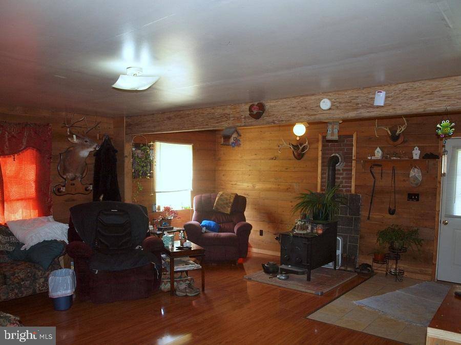 Sugar Grove, WV 26815,1157 LITTLE STONY ROAD