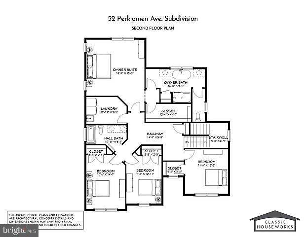 Schwenksville, PA 19473,LOT 2 PERKIOMEN AVE