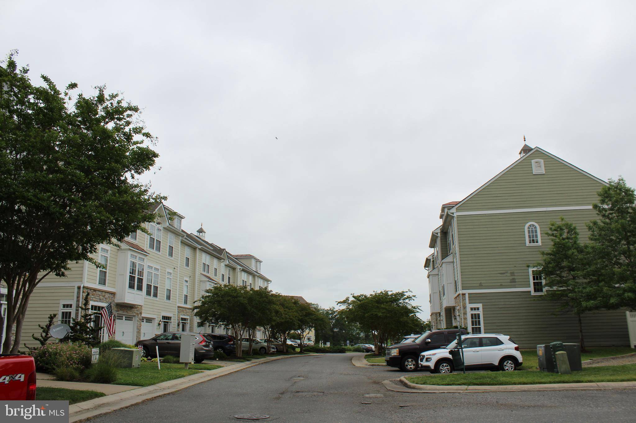 Colonial Beach, VA 22443,407 MONROE POINT