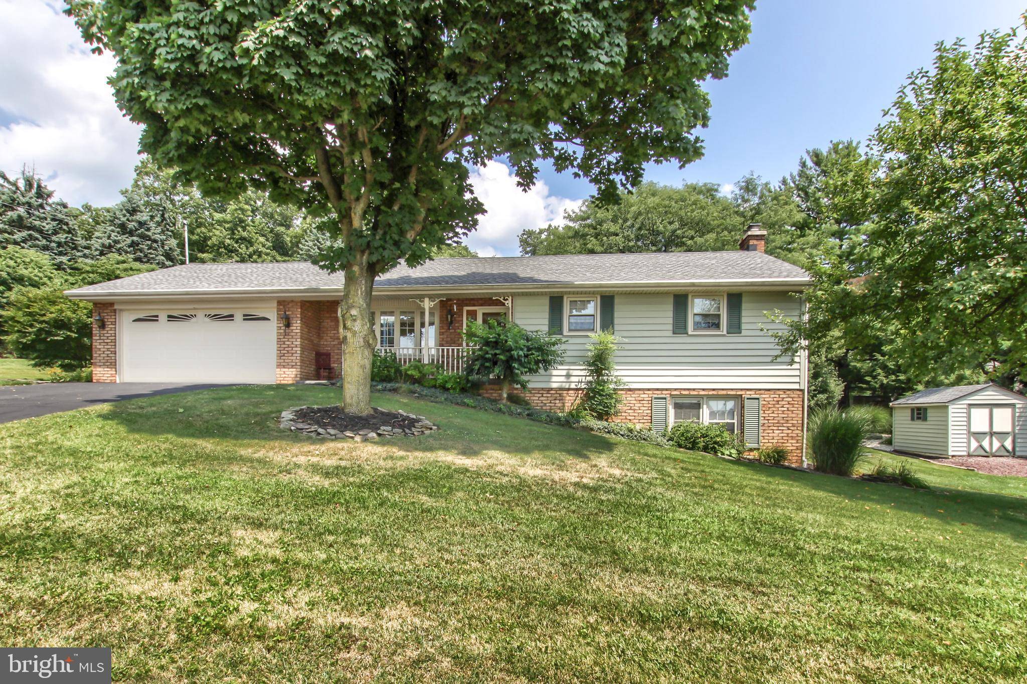 Dallastown, PA 17313,116 BRANDON DR