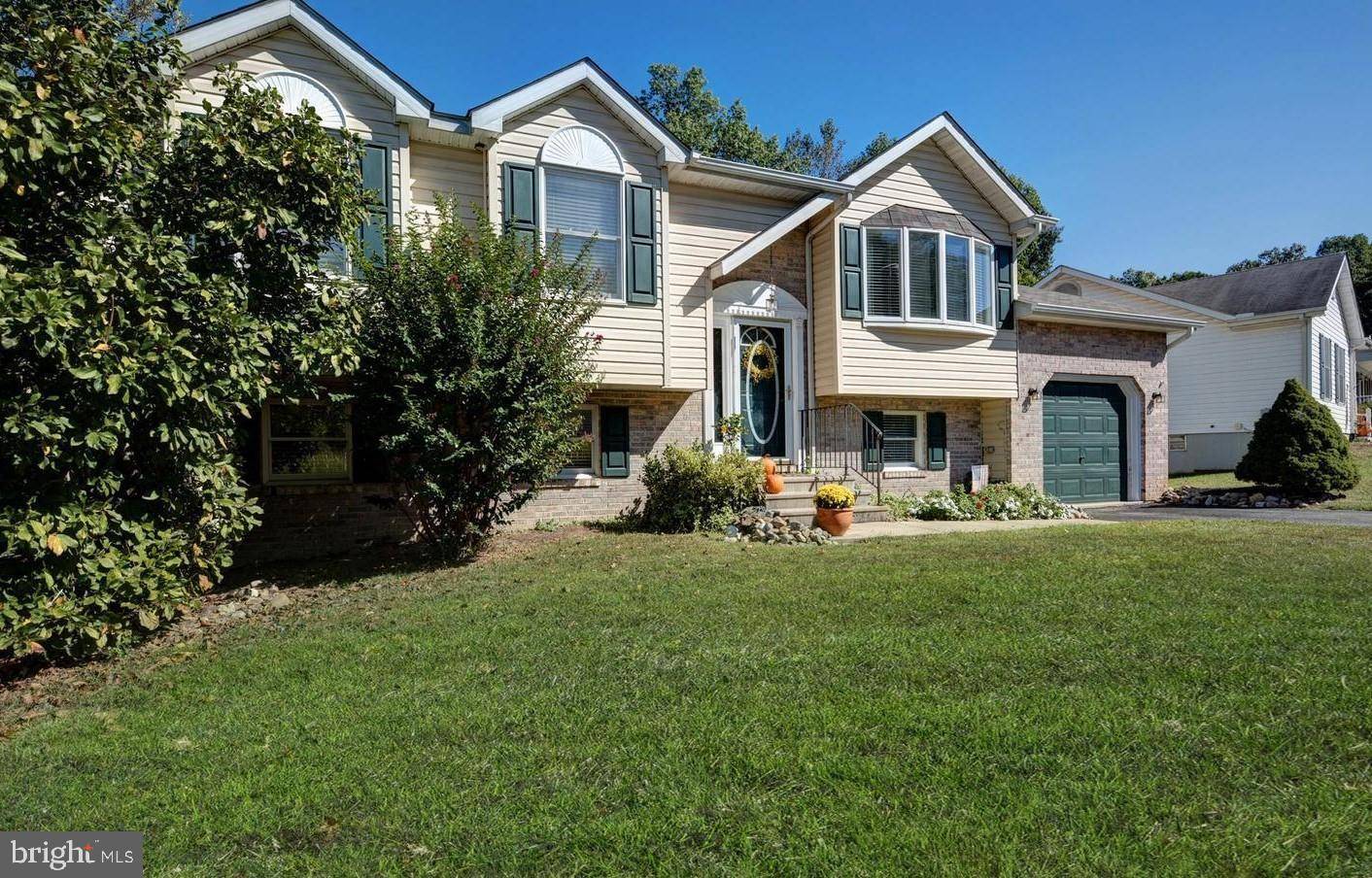 Elkton, MD 21921,6 WALES CT