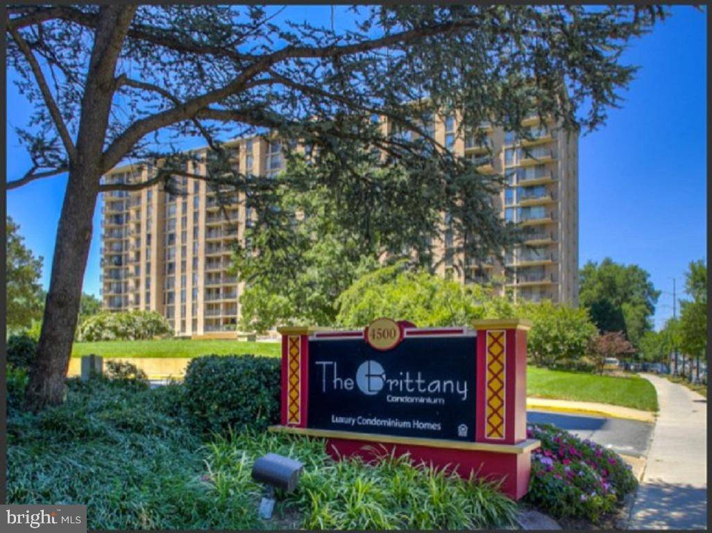 Arlington, VA 22204,4500 S FOUR MILE RUN DR #134