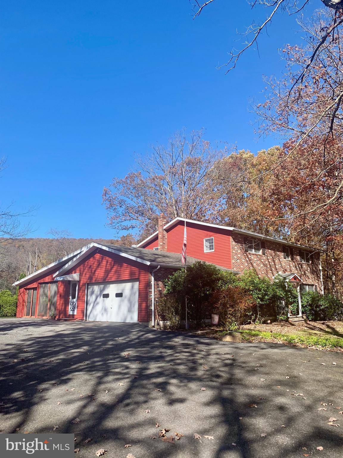 Nesquehoning, PA 18240,33 DOGWOOD LN