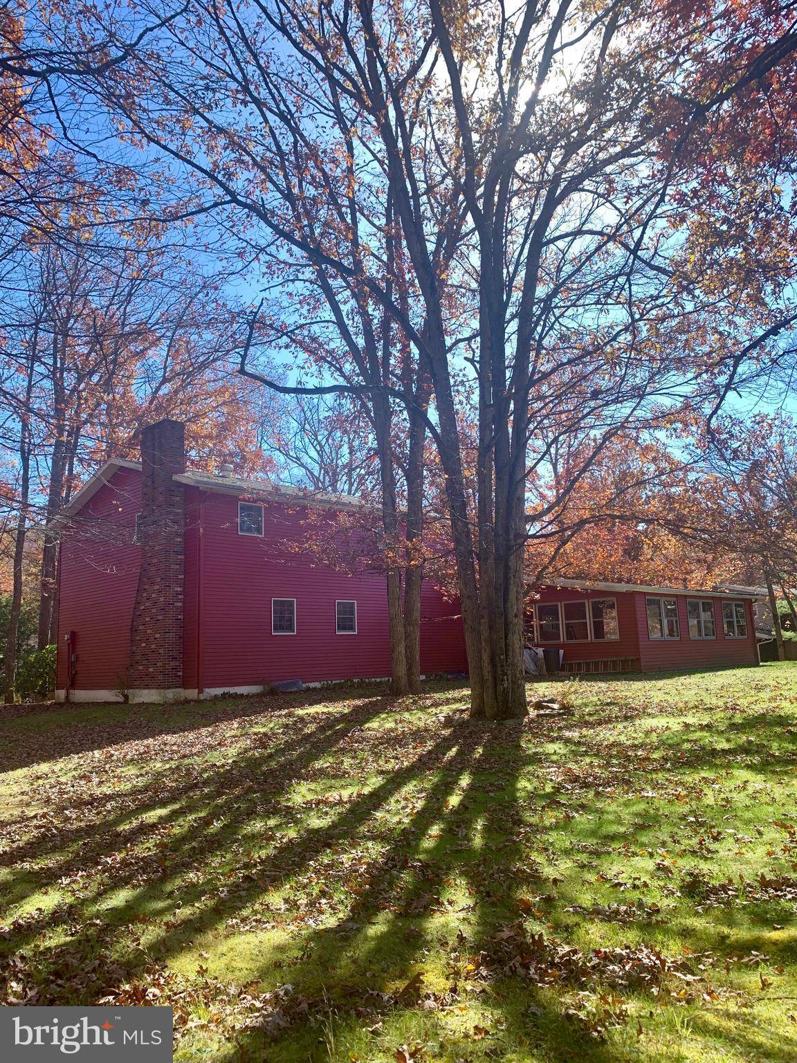 Nesquehoning, PA 18240,33 DOGWOOD LN