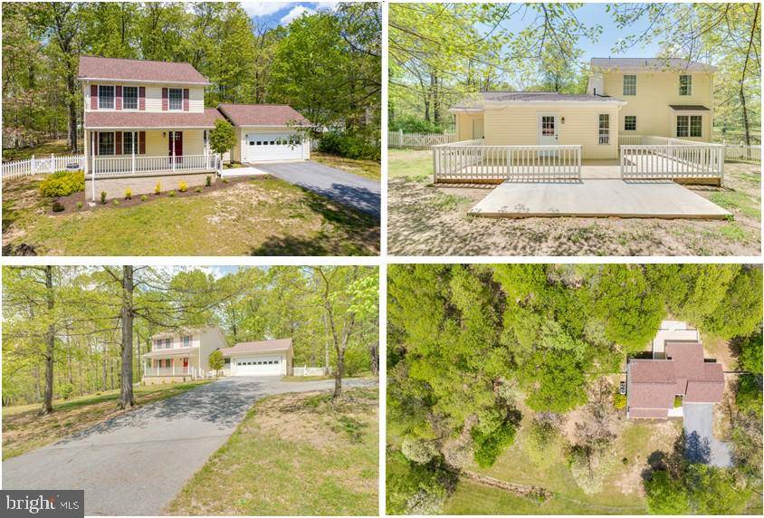 Inwood, WV 25428,49 GREATWOOD CT