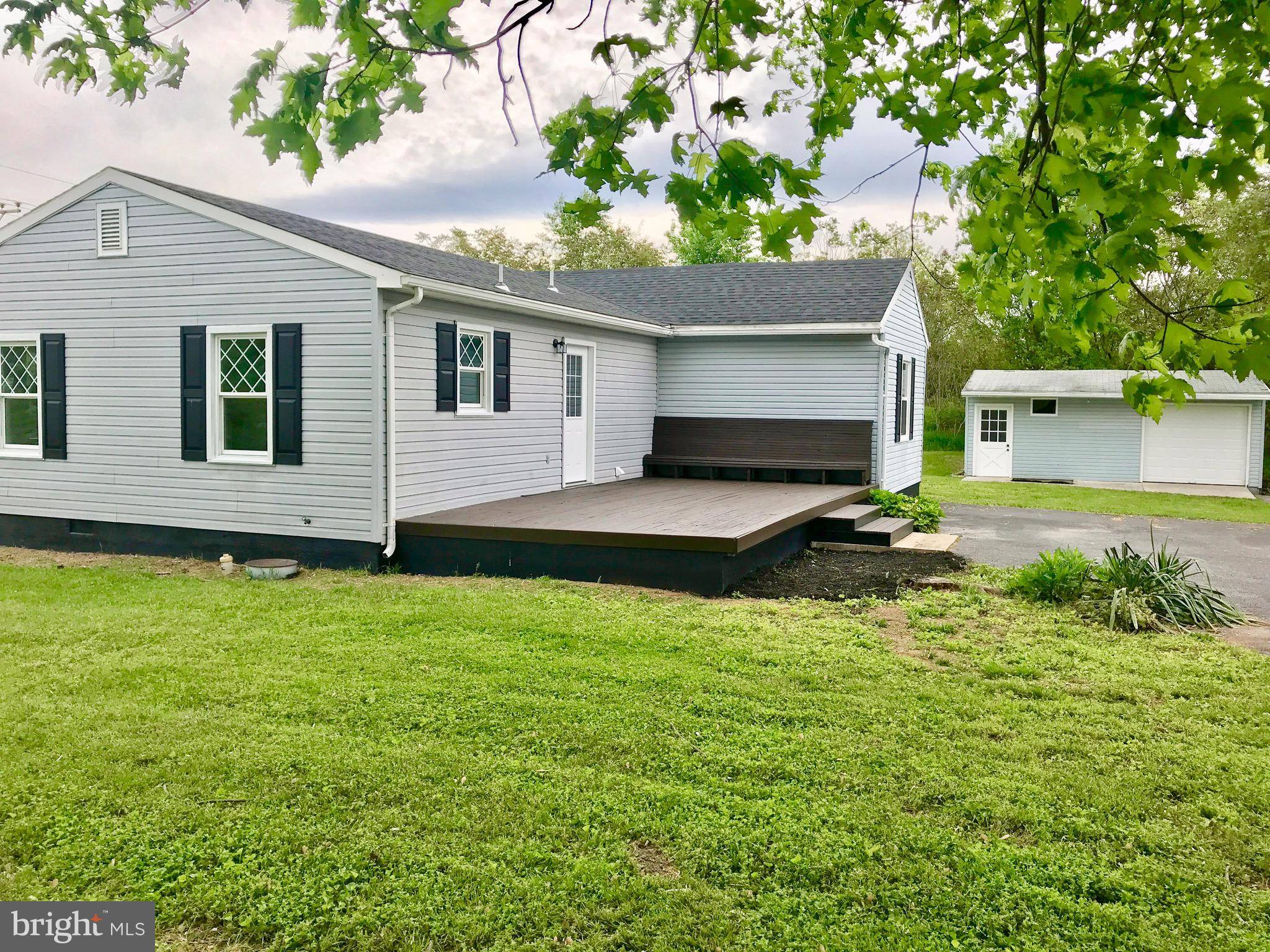 Kearneysville, WV 25430,94 FOX CHASE CT