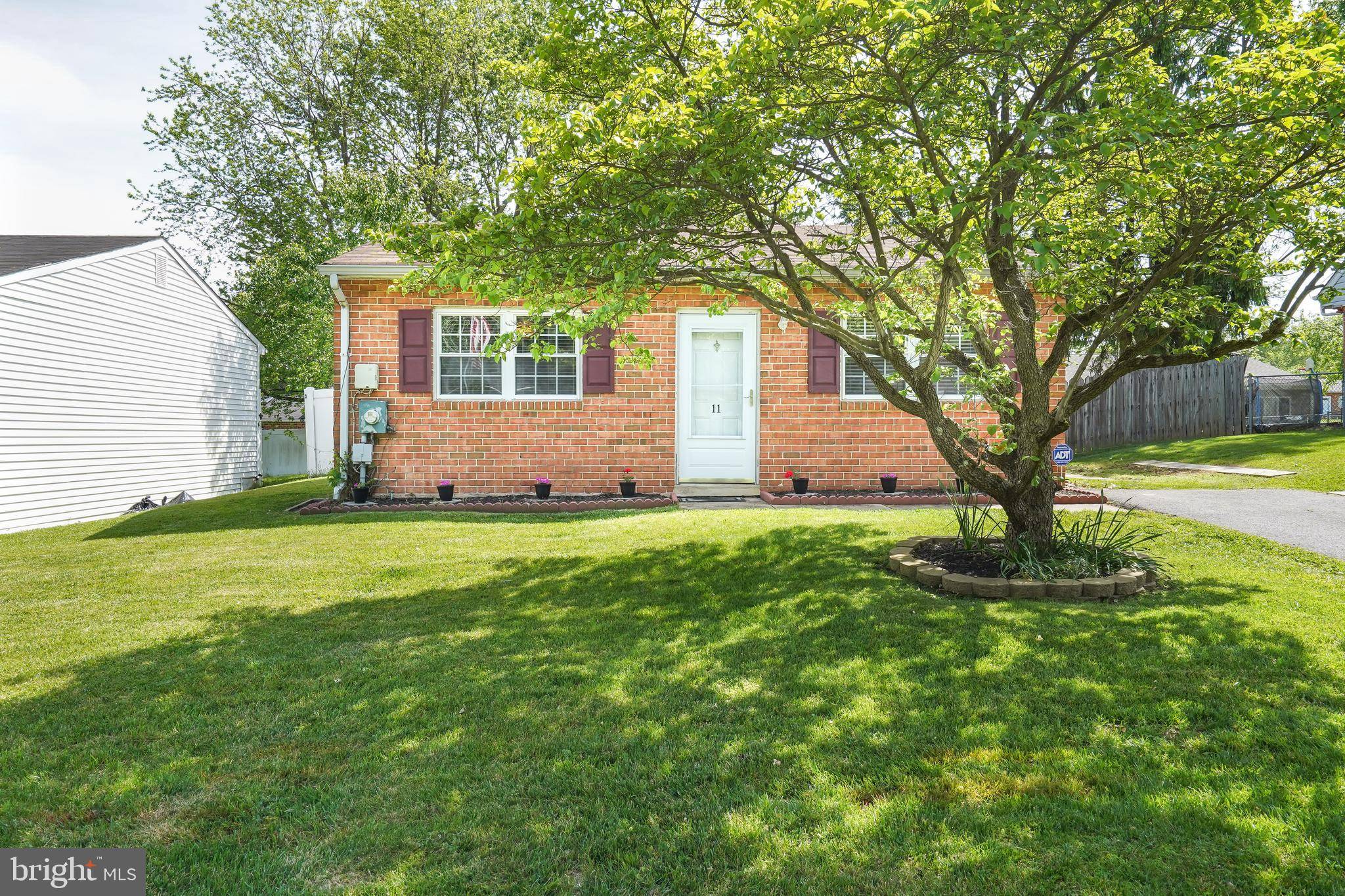 Newark, DE 19702,11 MOZART WAY