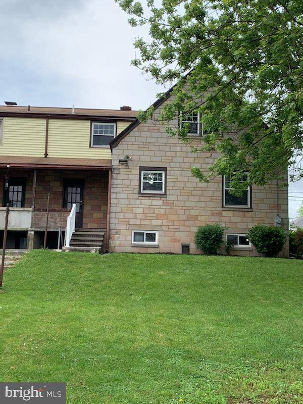 Myerstown, PA 17067,6 W WASHINGTON AVE