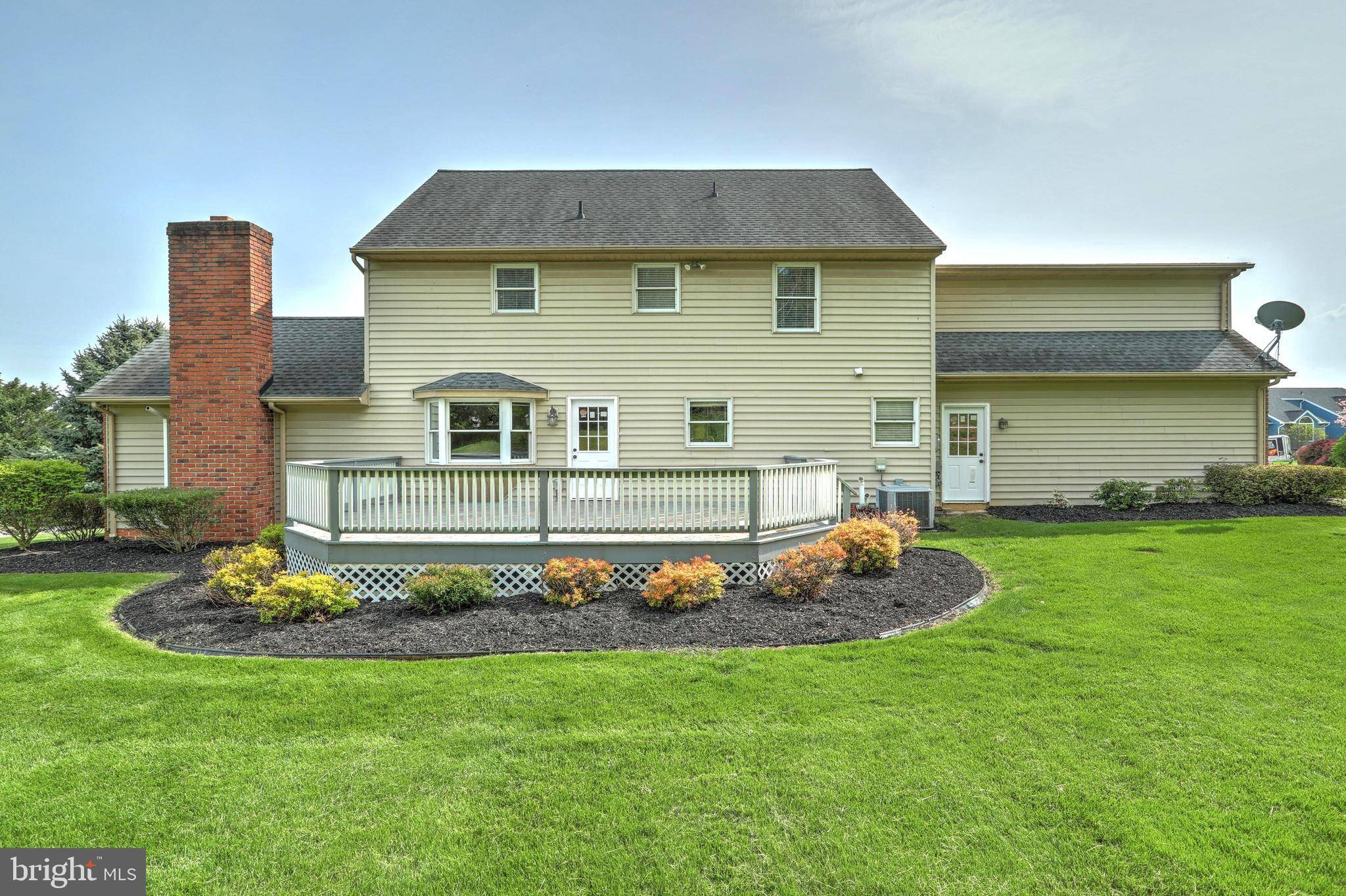 Spring Grove, PA 17362,309 FORGE CT