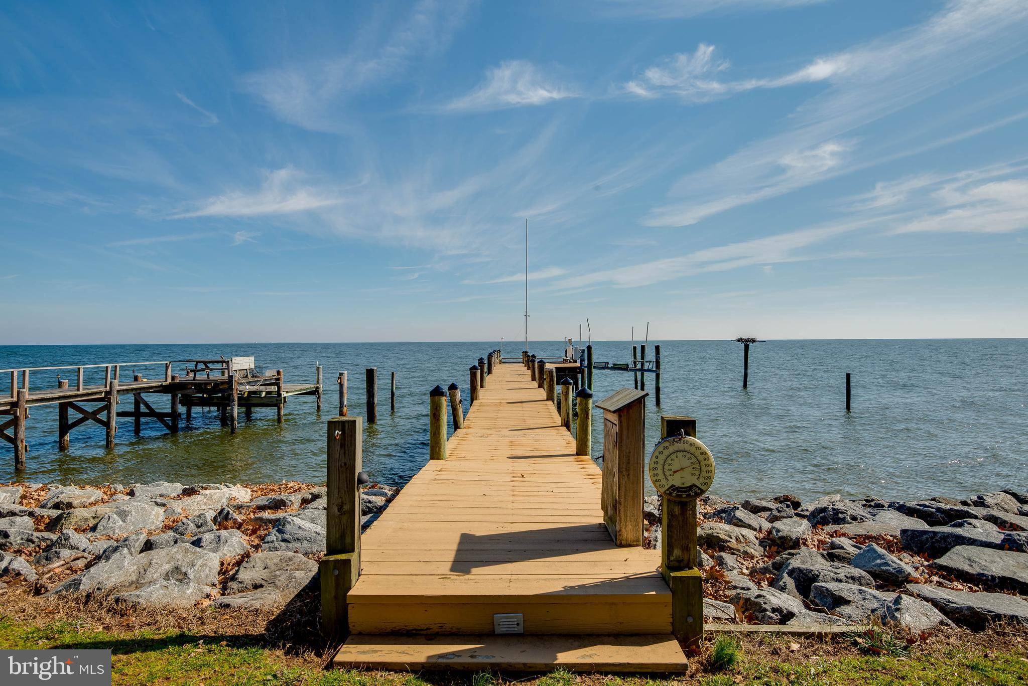 North Beach, MD 20714,1030 BAY FRONT AVE