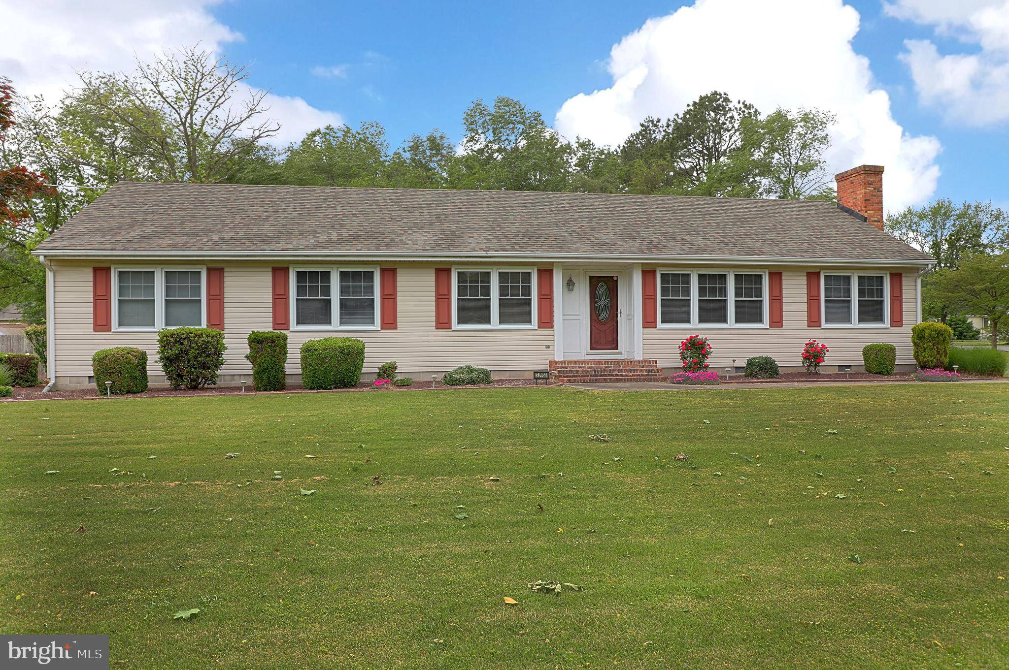 Seaford, DE 19973,22168 BRINSFIELD AVE