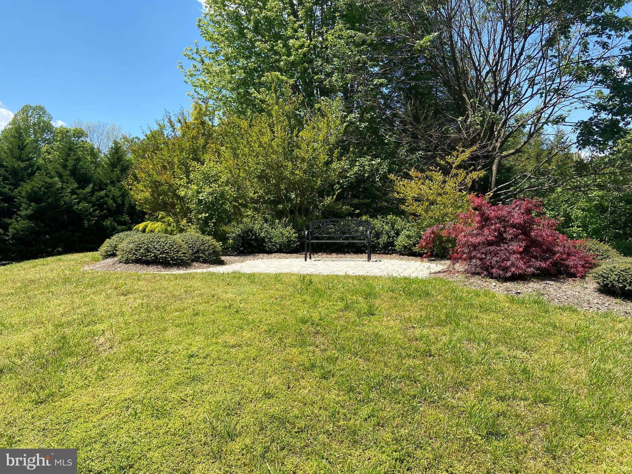 Huntingtown, MD 20639,240 HOILE LN