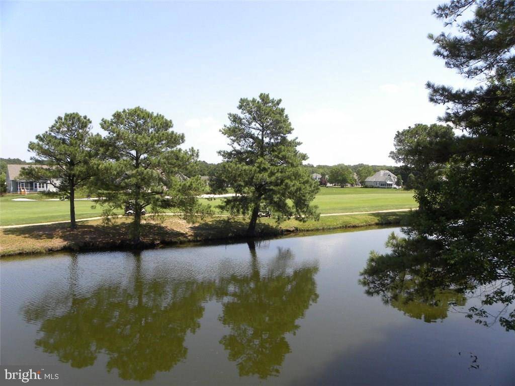 Dagsboro, DE 19939,LOT 46 TURNBERRY DR