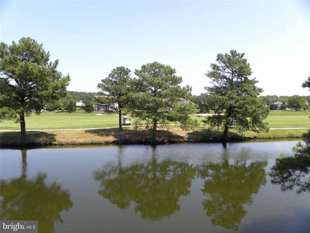 Dagsboro, DE 19939,LOT 46 TURNBERRY DR