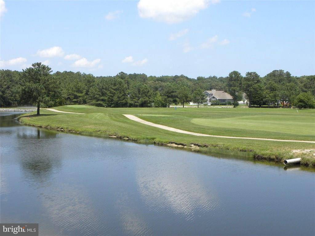 Dagsboro, DE 19939,LOT 46 TURNBERRY DR