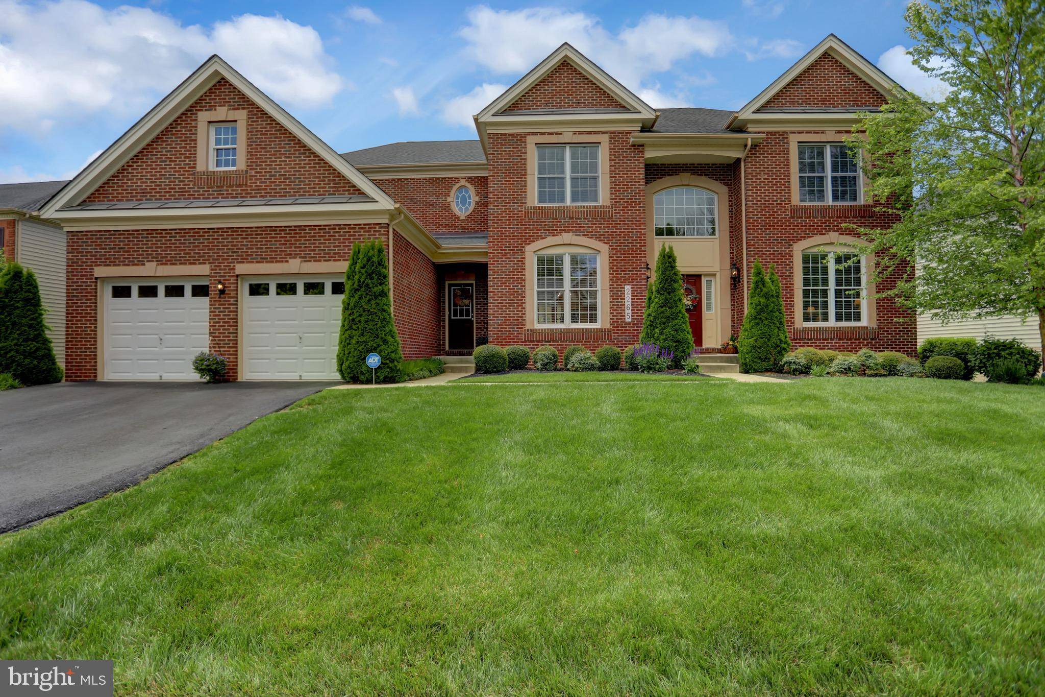 Bel Air, MD 21015,2265 GREENCEDAR DR