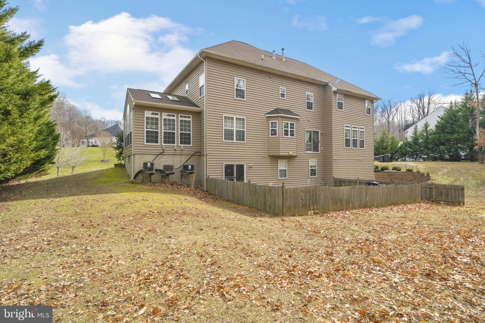 Brandywine, MD 20613,13427 YELLOW POPLAR LN