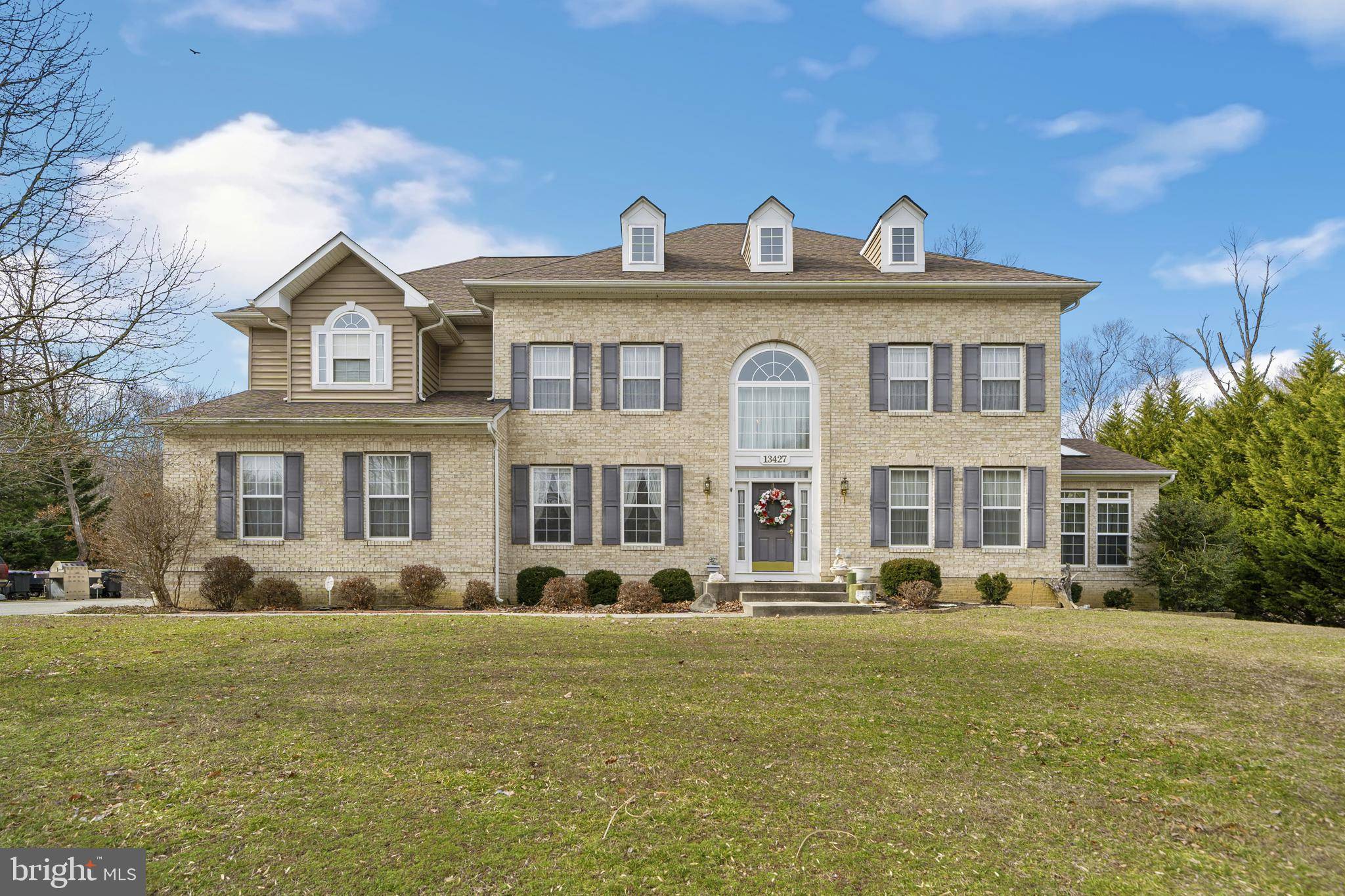 Brandywine, MD 20613,13427 YELLOW POPLAR LN