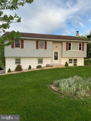 Myerstown, PA 17067,7771 N LANCASTER AVE