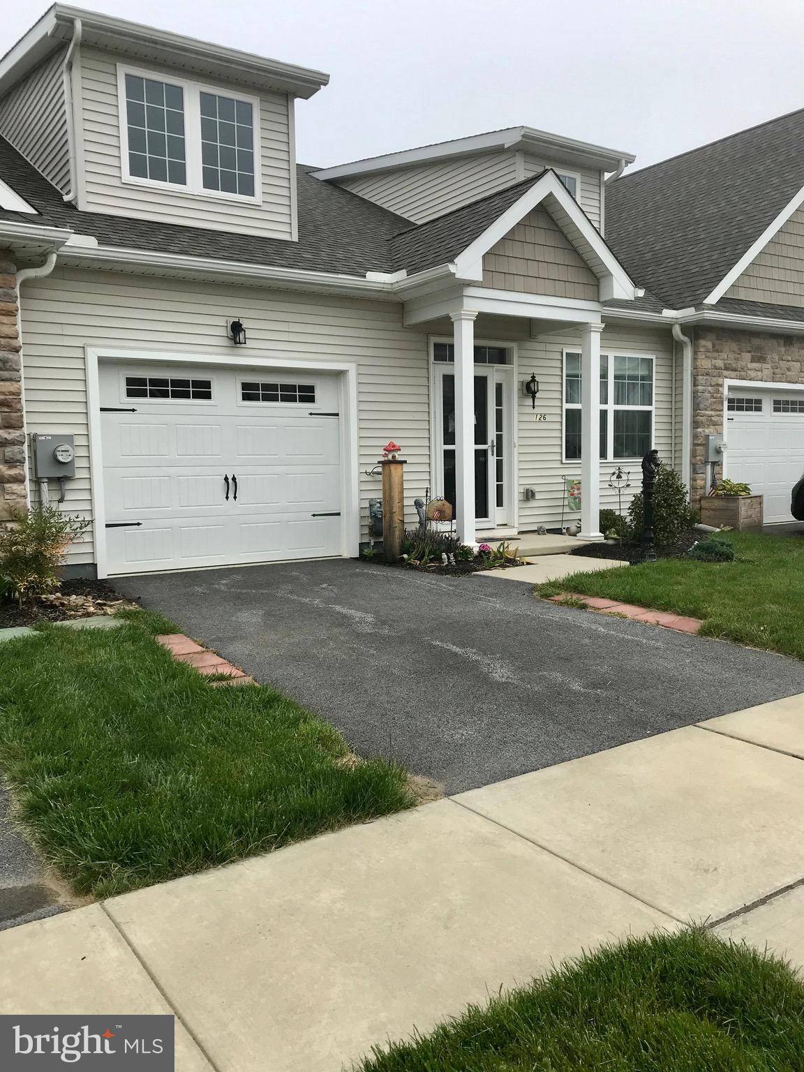 West Grove, PA 19390,0 ROSE VIEW DR