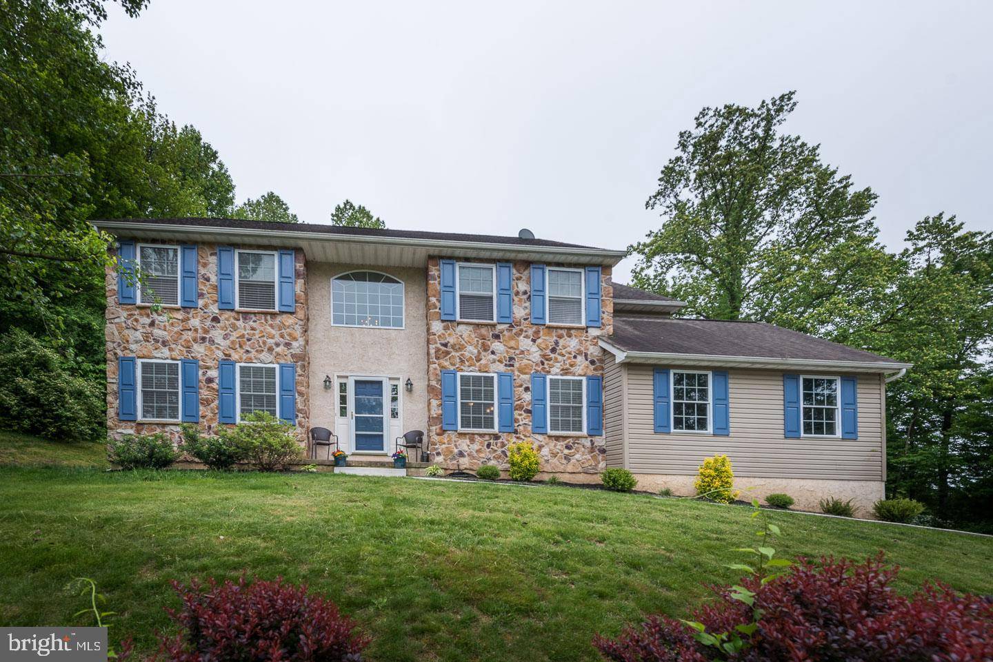 Downingtown, PA 19335,4005 KATIE LN