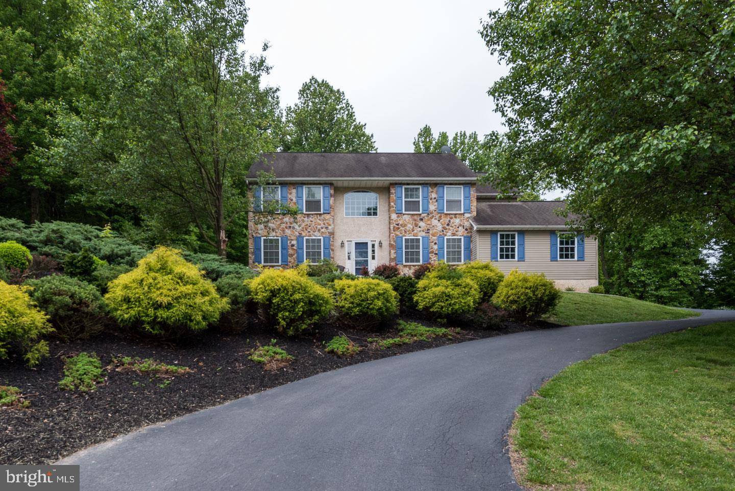 Downingtown, PA 19335,4005 KATIE LN