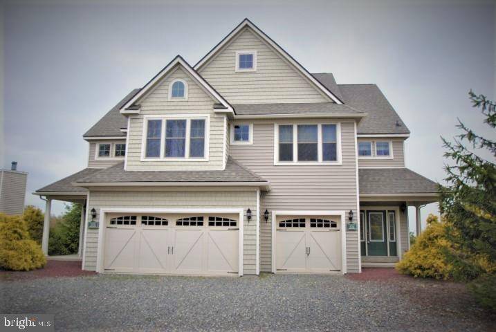 Tannersville, PA 18372,376 LINDEN CT