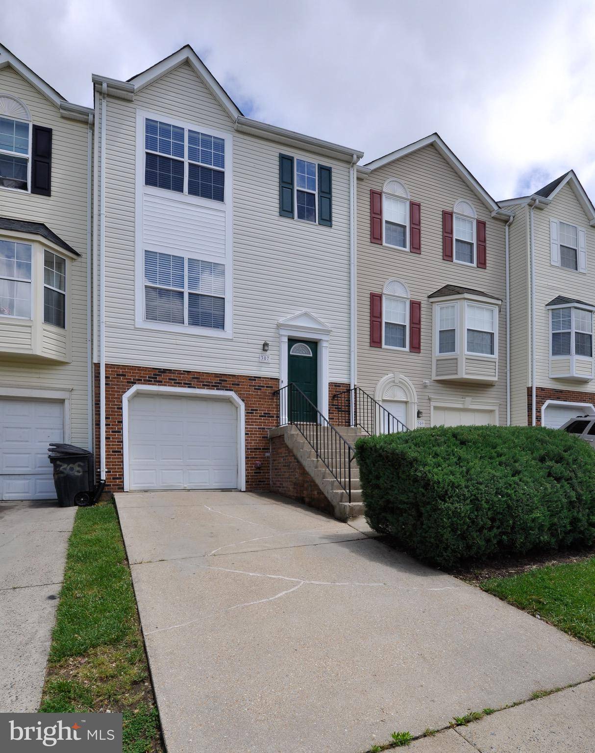 Stafford, VA 22556,307 WIMBELDON CT