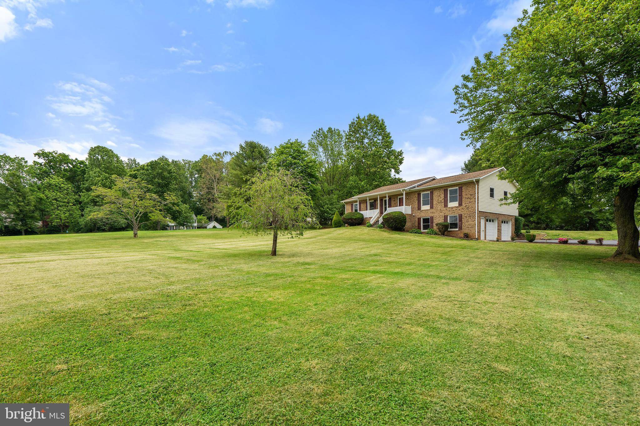 Warrenton, VA 20186,9757 MILLERS CT