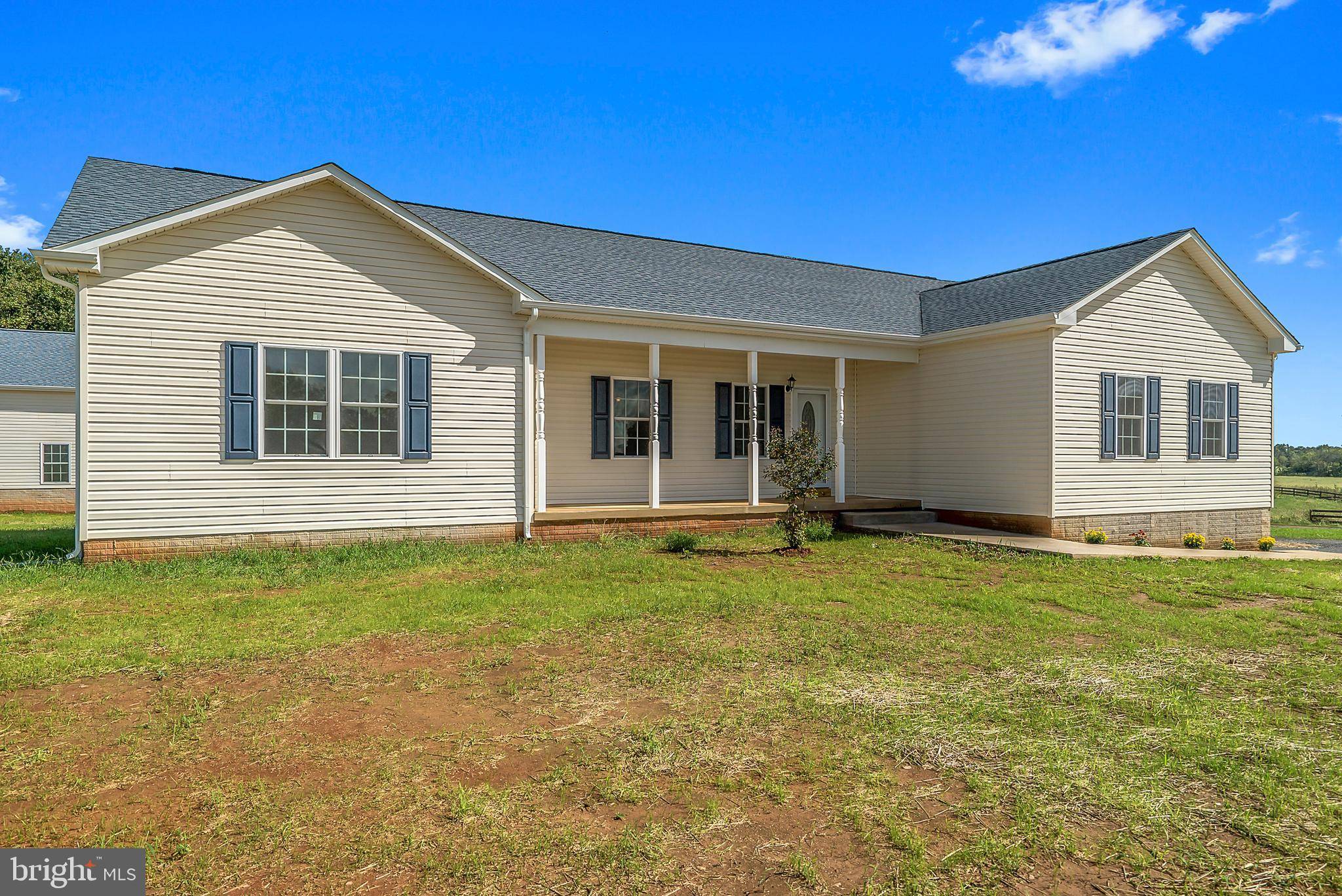 Jeffersonton, VA 22724,7330 SCOTTSVILLE RD