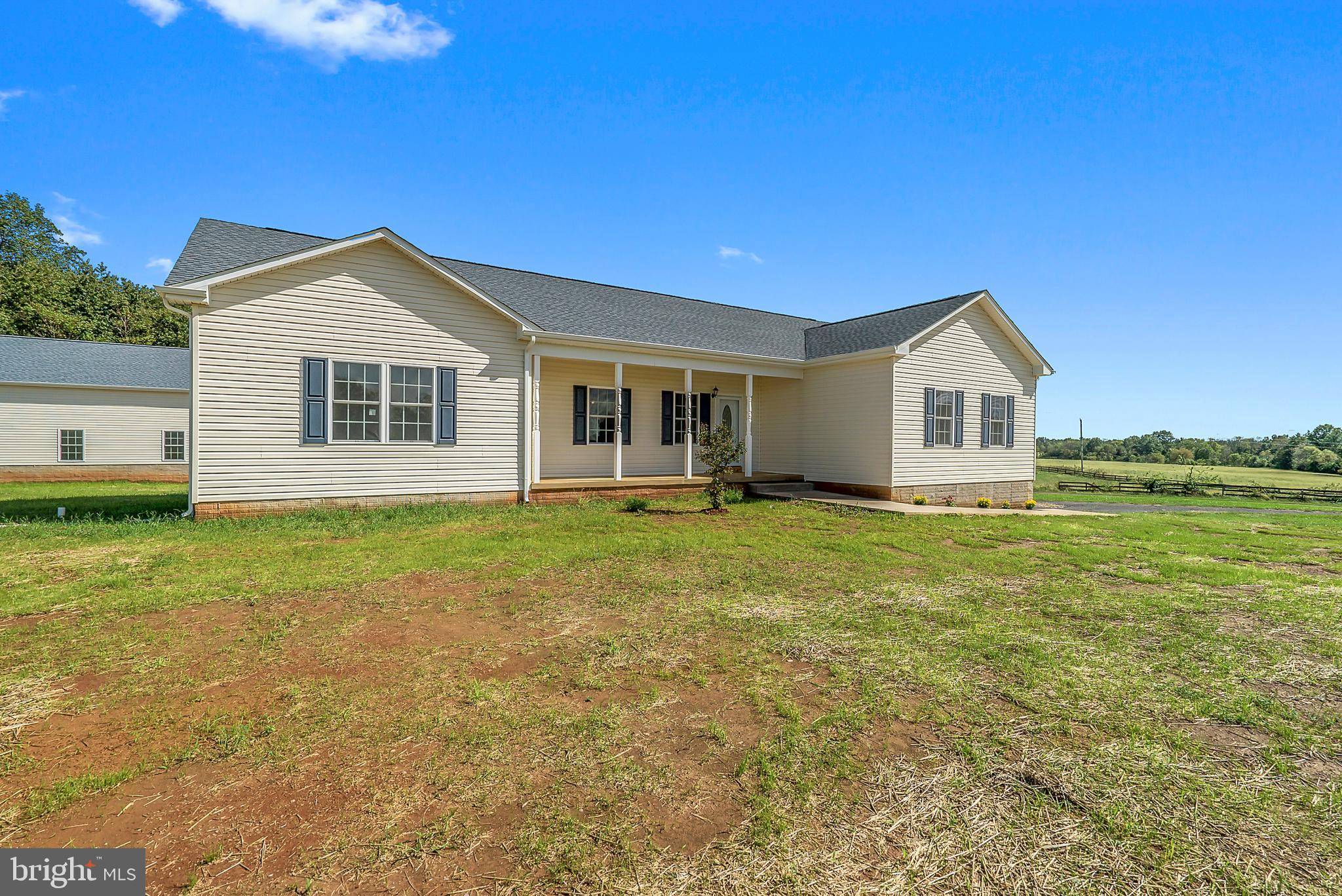 Jeffersonton, VA 22724,7330 SCOTTSVILLE RD