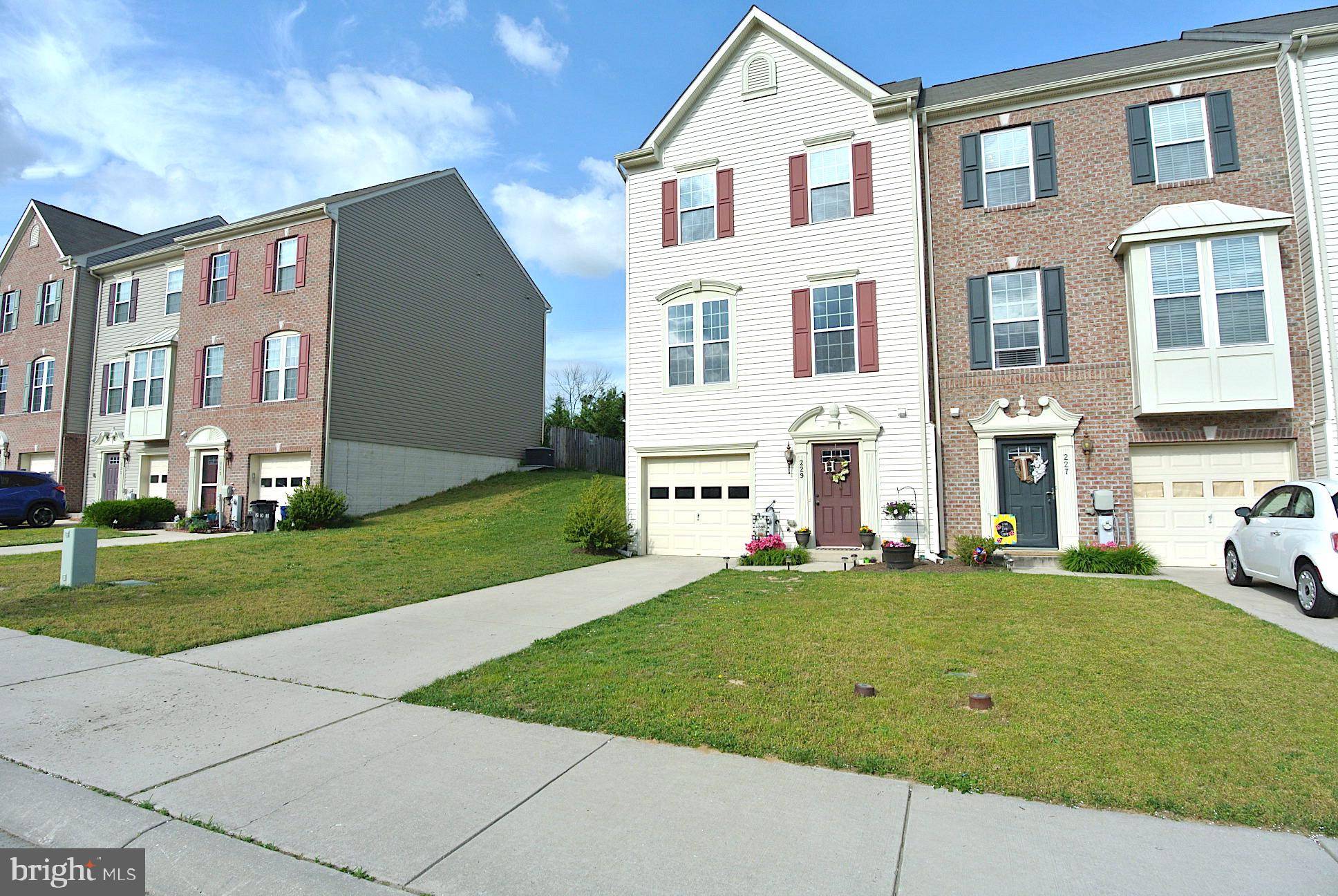 Joppa, MD 21085,229 STAYSAIL DR