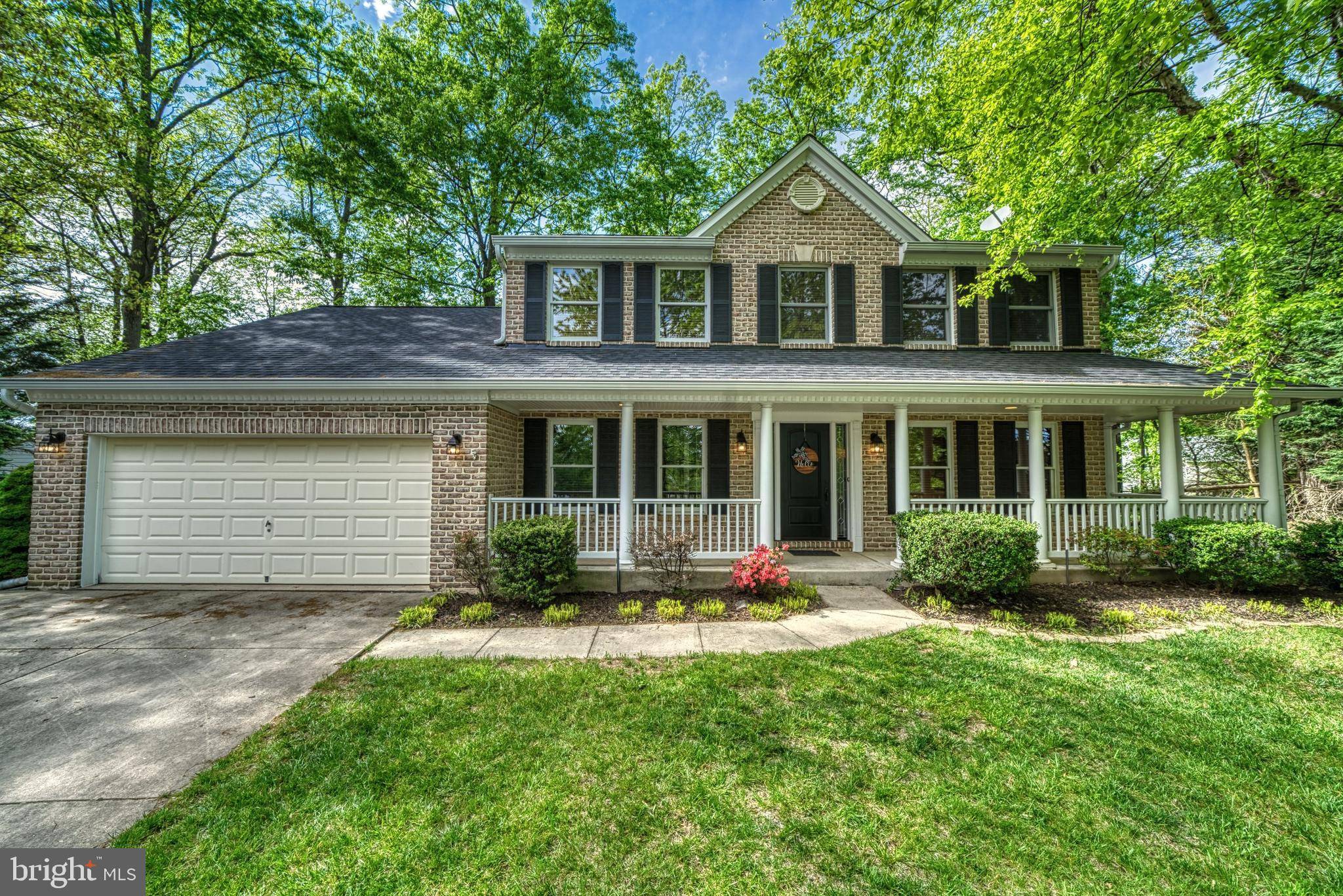 Mount Airy, MD 21771,1113 POPLAR GROVE CT