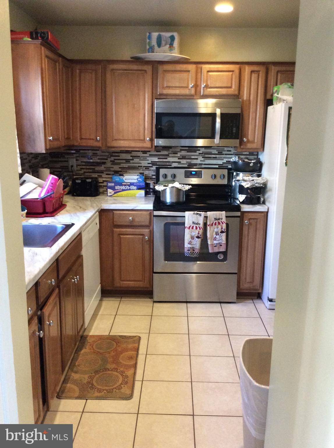 Alexandria, VA 22306,3110 BROSAR CT