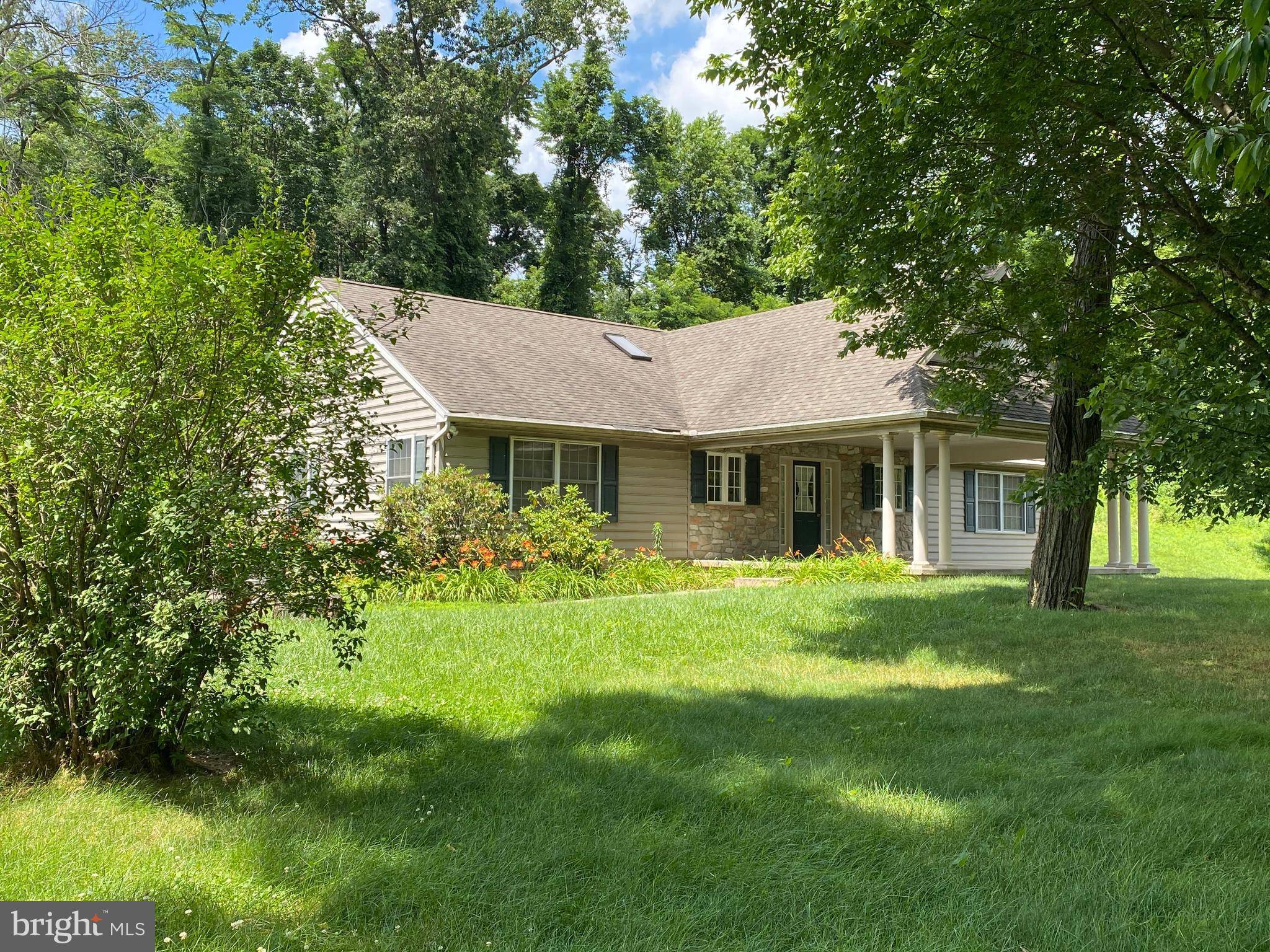 Willow Street, PA 17584,257 MOUNT HOPE SCHOOL RD