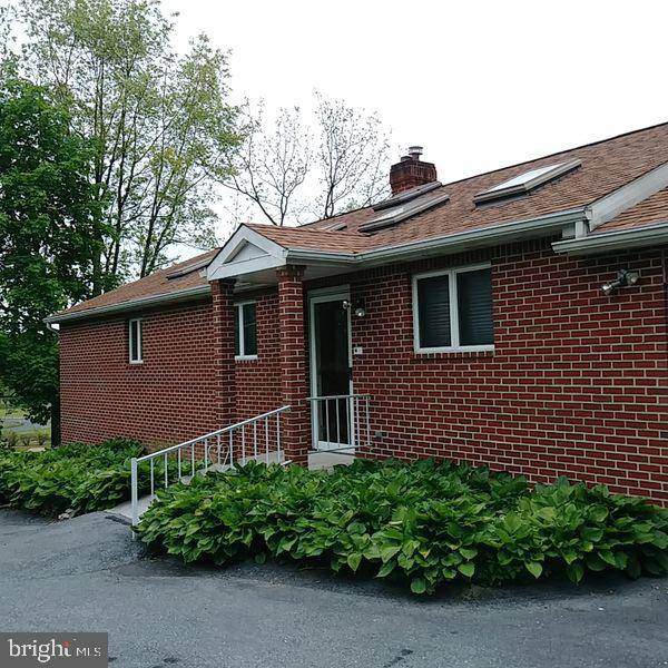 Fairfield, PA 17320,22 LAKEVIEW TRL