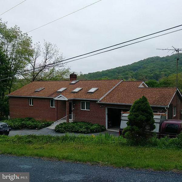 Fairfield, PA 17320,22 LAKEVIEW TRL