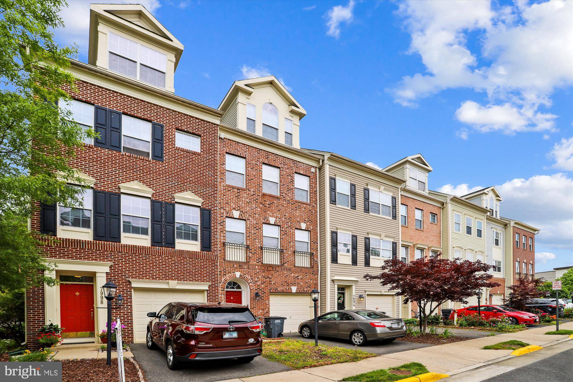 Alexandria, VA 22306,7998 AVERY PARK CT