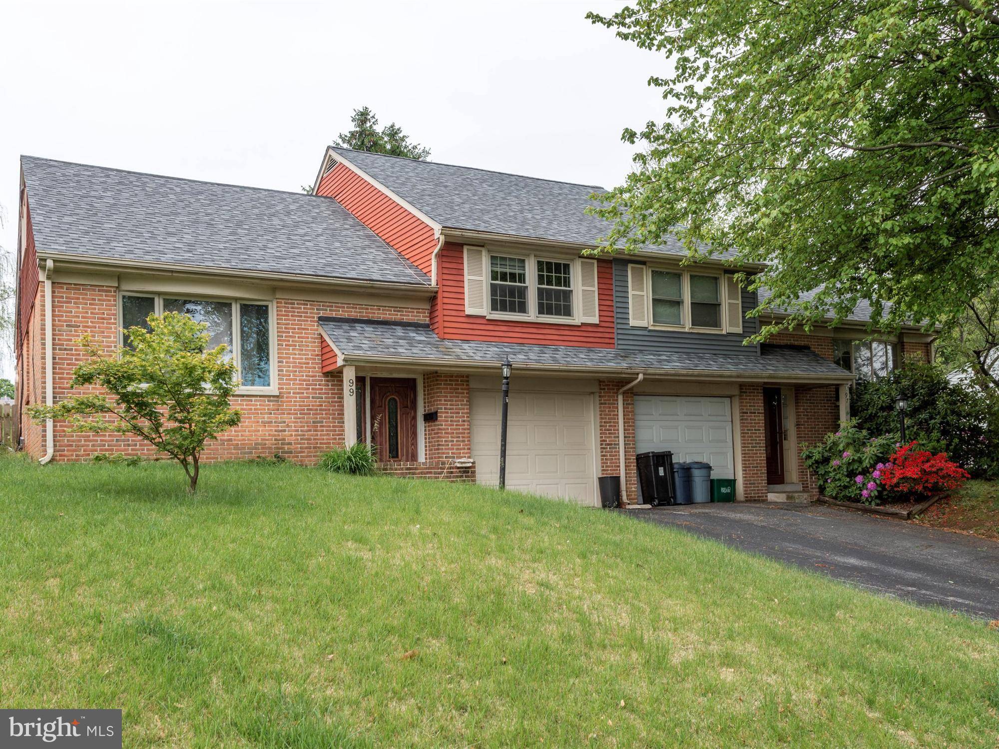 Ephrata, PA 17522,99 IRENE AVE