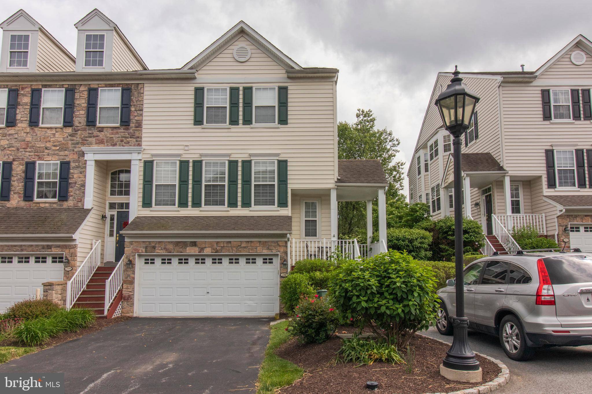 West Chester, PA 19382,2710 WHITTLEBY CT