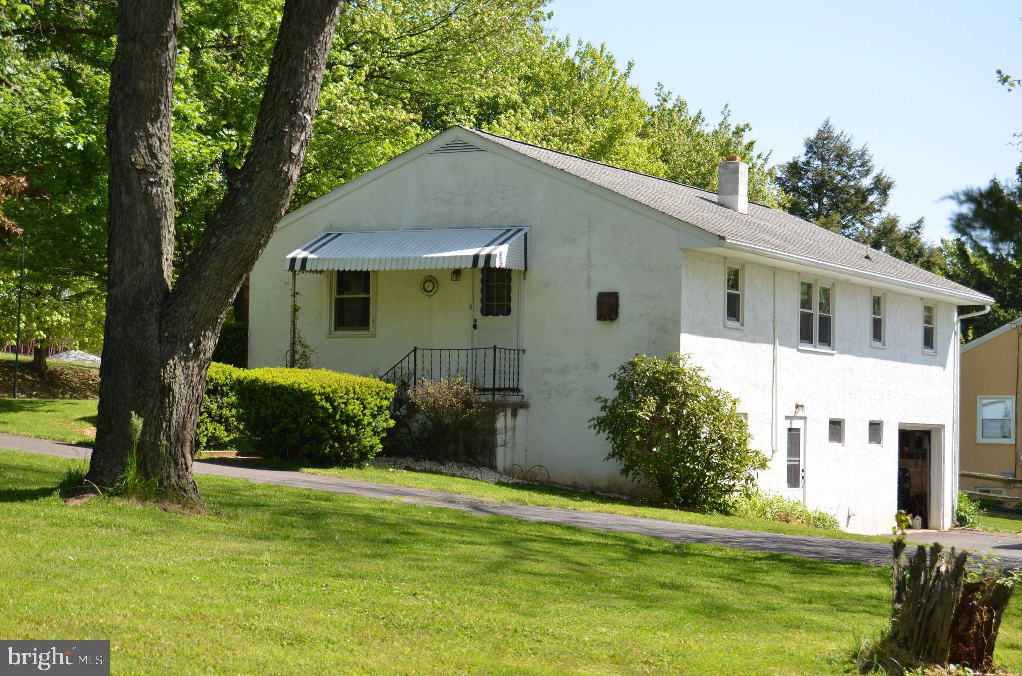 Bechtelsville, PA 19505,90 PASSMORE RD