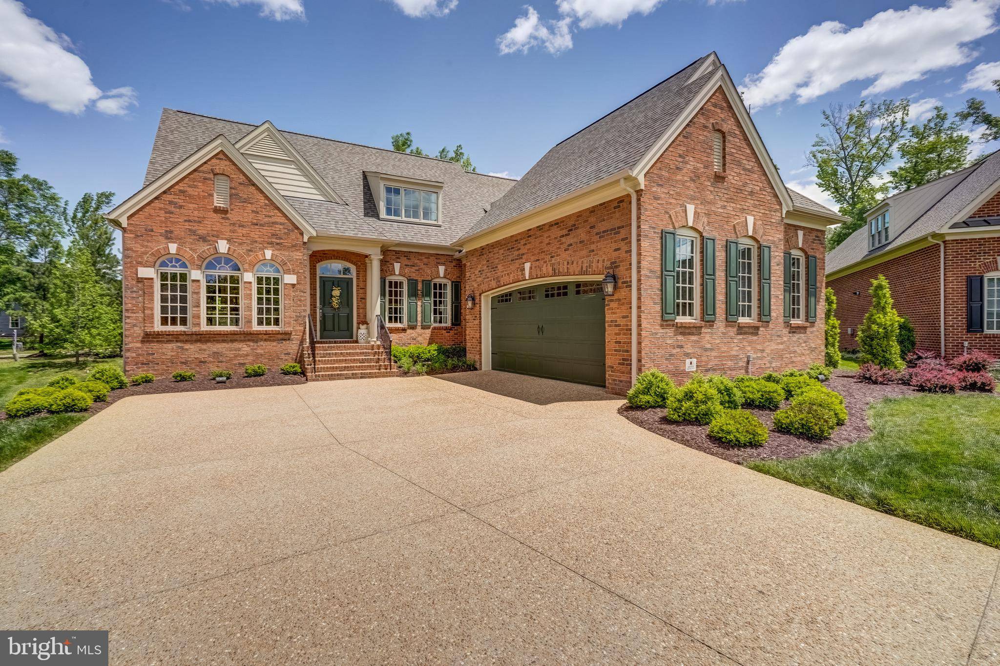 Midlothian, VA 23113,12800 CADDINGTON CT