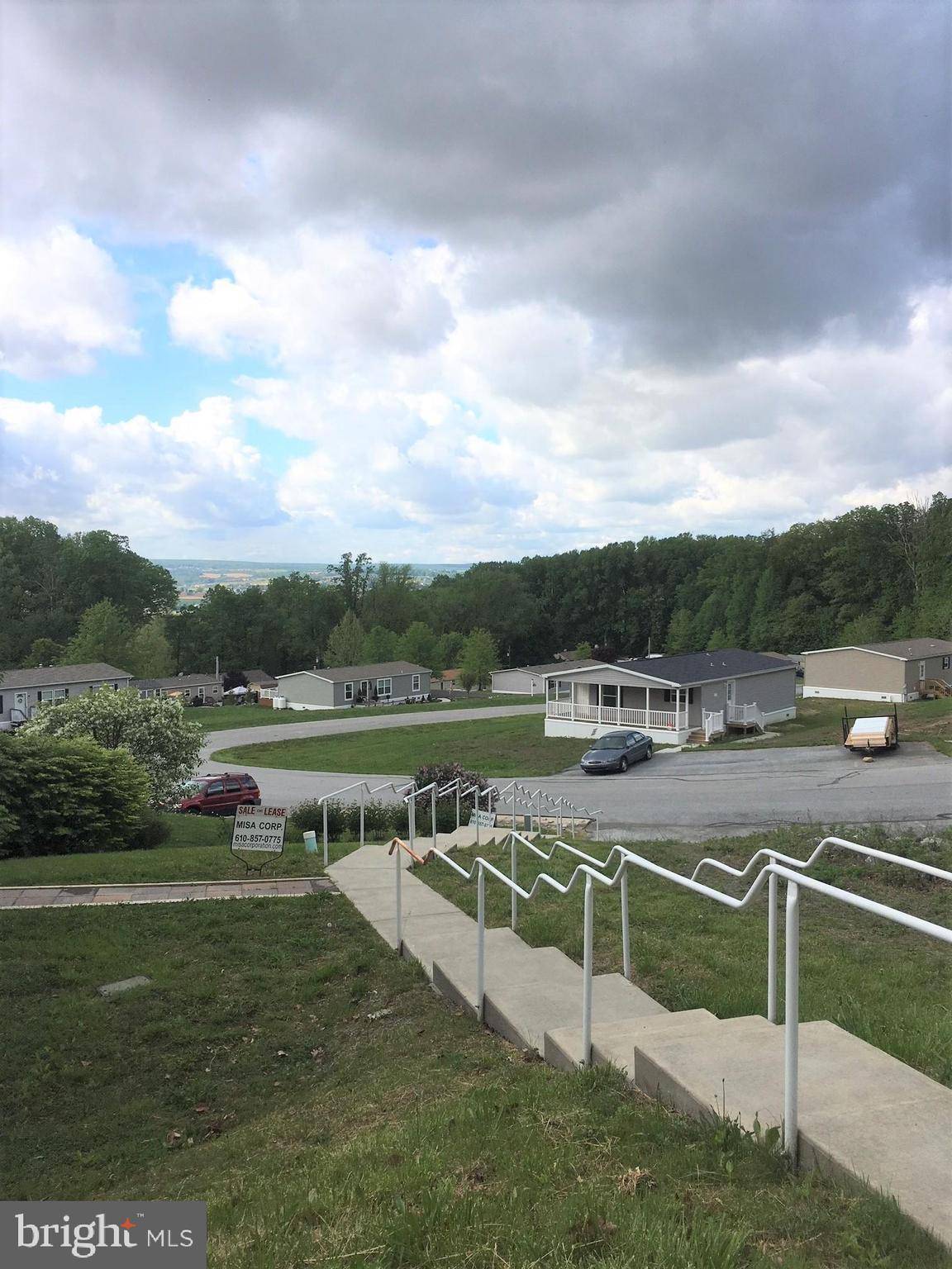 Gap, PA 17527,505 BOULDER LN